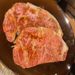 焼肉 ジャンボ 本郷店 - 