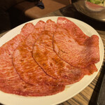 焼肉 ジャンボ 本郷店 - 