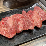 焼肉 ジャンボ 本郷店 - 