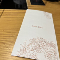 瓢斗 新橋店 - 