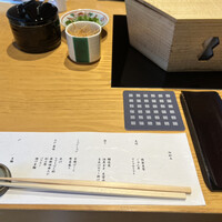 瓢斗 新橋店 - 