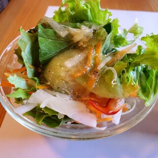 とふろうグリル_0