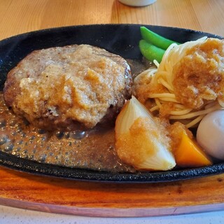 とふろうグリル_1