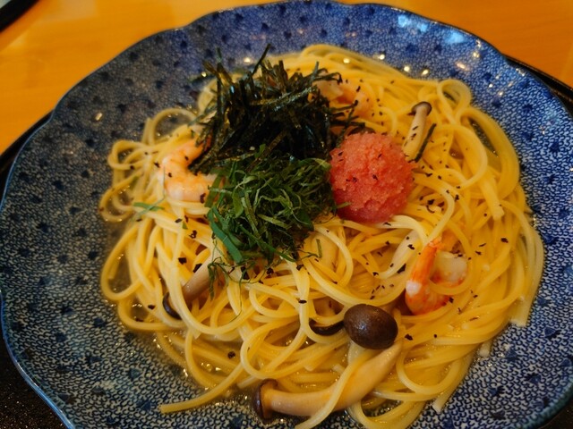 五右衛門様 宛 専用 短刀 義治 (TA-030213)｜刀・日本刀の販売なら日本刀専門店の【銀座 誠