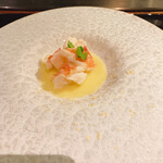 銀座うかい亭 - 