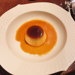 銀座うかい亭 - 