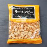 ディオ - ラーメンピー (税抜)82円 (2022.08.10)