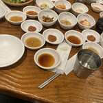 でりかおんどる - 