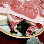 Shabushabu Bebenko - 