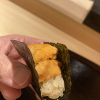 麻布さおとめ - 