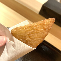 麻布さおとめ - 
