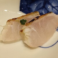 すし 良月 - 