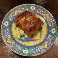麻布さおとめ - 
