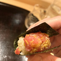 麻布さおとめ - 