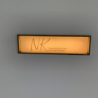 NK - 