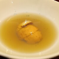 すし 良月 - 