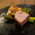 エロン･ソンドレ - 