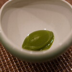 エロン･ソンドレ - 