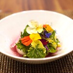 エロン･ソンドレ - 