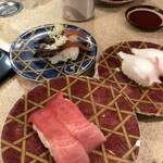 Heirokusushi - 