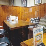 パイルドライバー - 