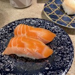 Heirokusushi - 