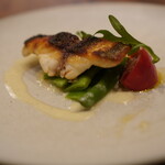 エロン･ソンドレ - 