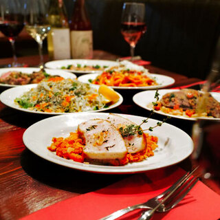 ターブルドット_2