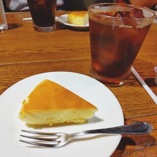 パイルドライバー_0