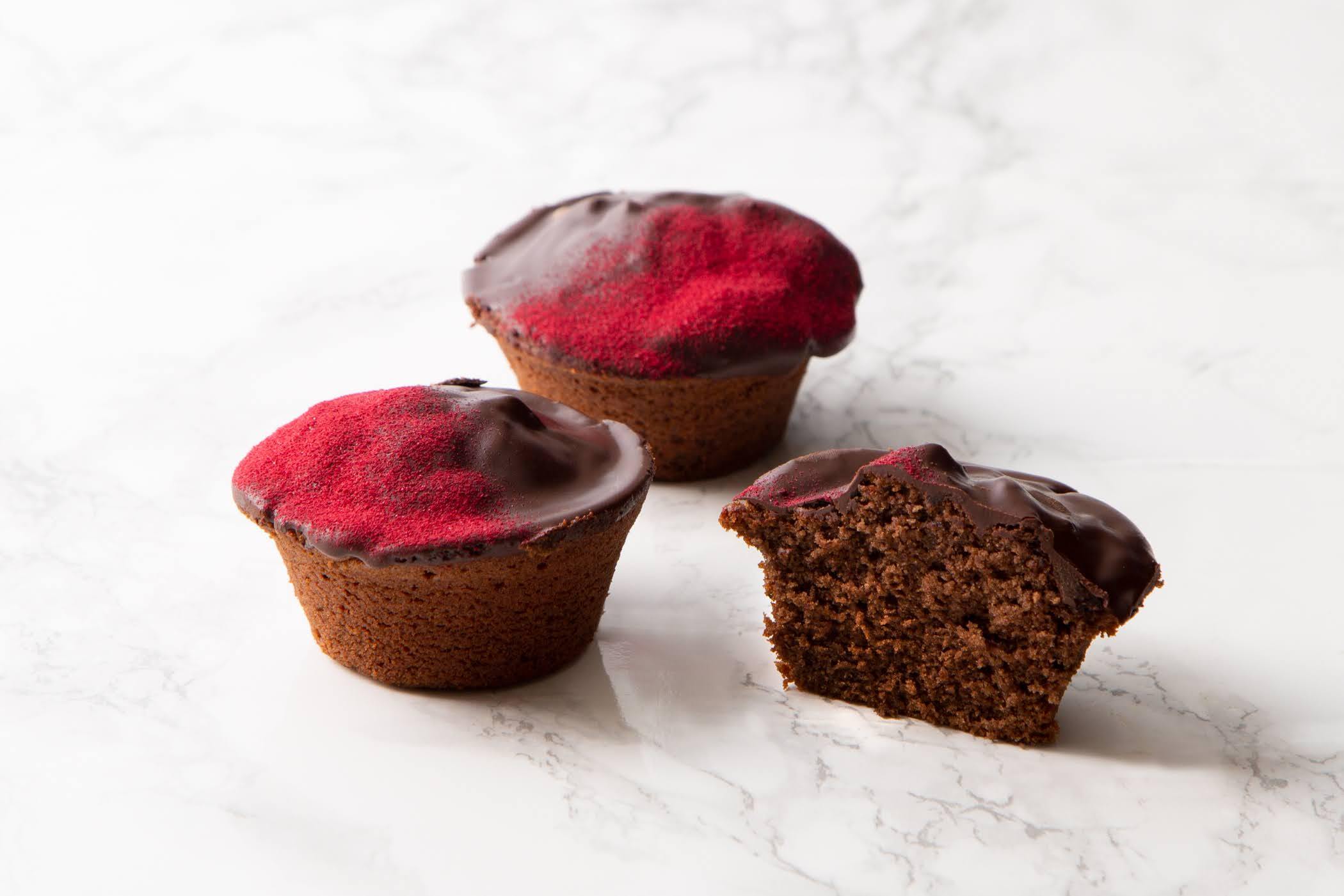 写真 : ジャン・フランソワ GINZA SIX店 （JEAN FRANCOIS） - 銀座