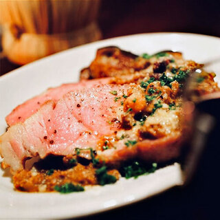 ターブルドット_1