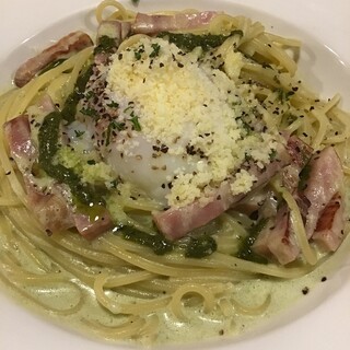 ハッピーバレー_1