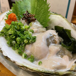 Matsuzushi - 