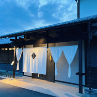 BUNA - 