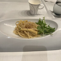 イタリア料理 ルッチコーレ - 