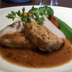 銀座ドンピエール 伊都店 - 