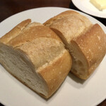 銀座ドンピエール 伊都店 - 