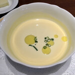 銀座ドンピエール 伊都店 - 