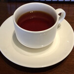 銀座ドンピエール - 