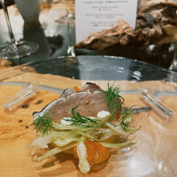 IL TEATRINO DA SALONE - 