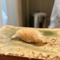 吉凰 はなれ - 