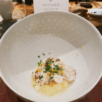 IL TEATRINO DA SALONE - 