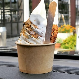 ドライブインやくの_0