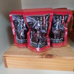 六田旭豆本舗 - 