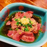 Izakaya Uryuu - 