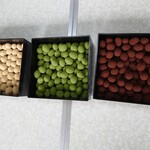 六田旭豆本舗 - 