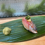 Sushiya No Yoshiken - 