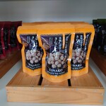 六田旭豆本舗 - 