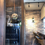 La Pirata ラ・ピラータ - 