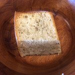 La Pirata ラ・ピラータ - 